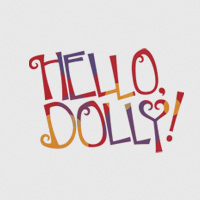 dolly.jpg