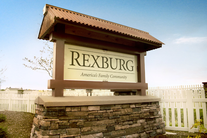 Rexburg-Welcome.jpg