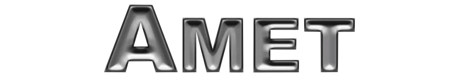 logo_process_1.jpg