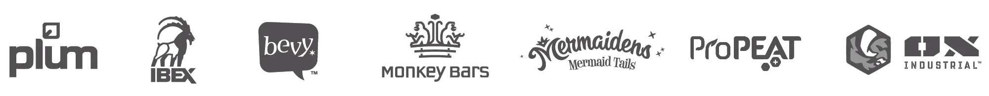 client_logos.jpg