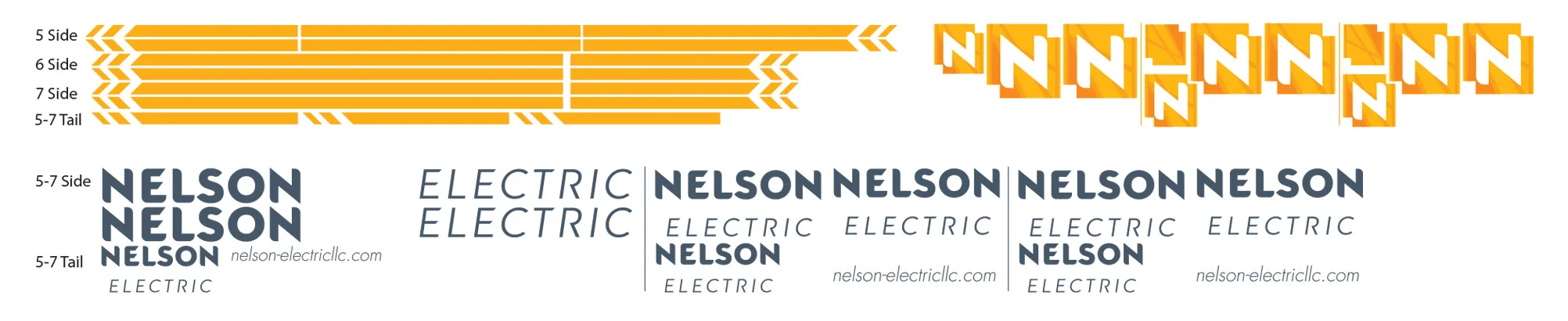 logo_process_4.jpg
