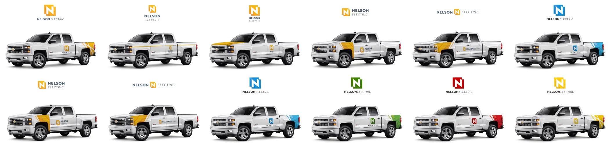 vehicle_process_1.jpg