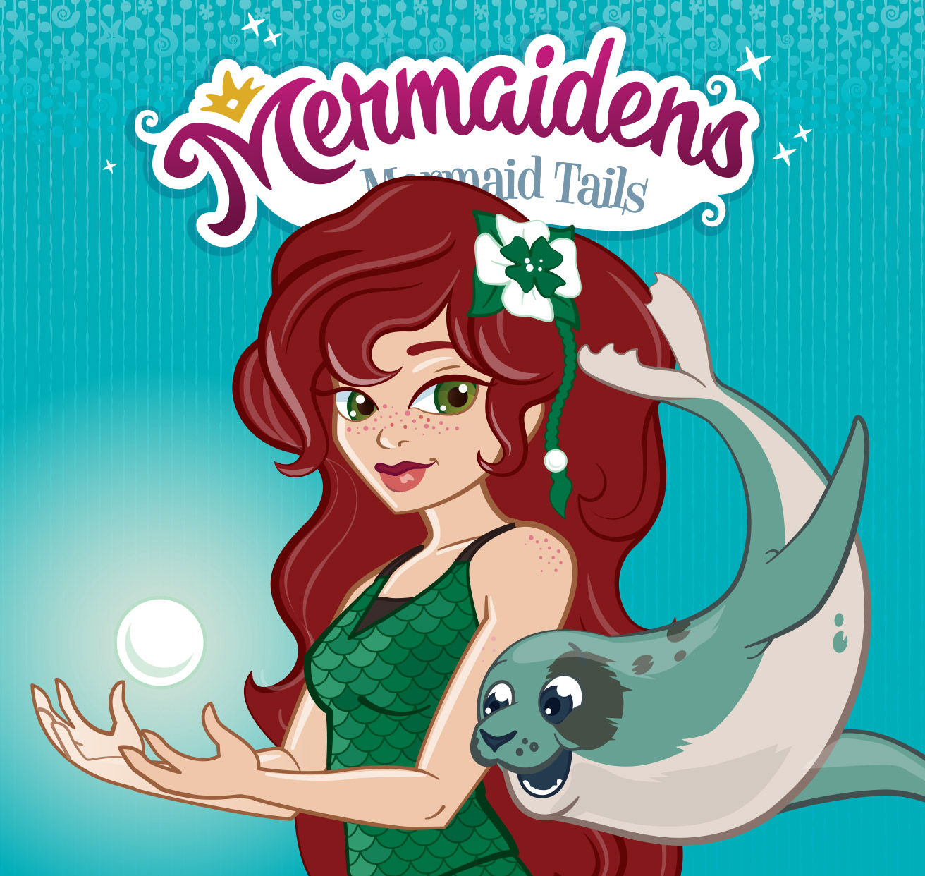 mermaiden-thumbnail-square.jpg