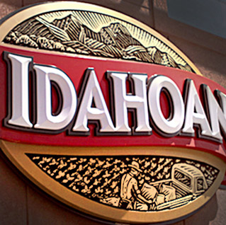 idahoan-signage.jpg