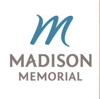 madison-memorial-hospital-logo.jpg