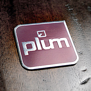 plum-furniture-logo.jpg