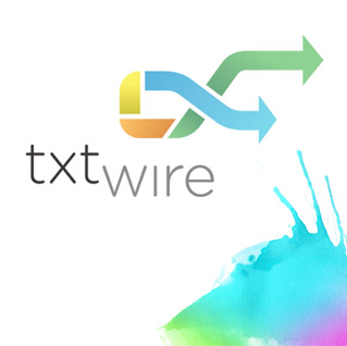 txtwire-logo.jpg