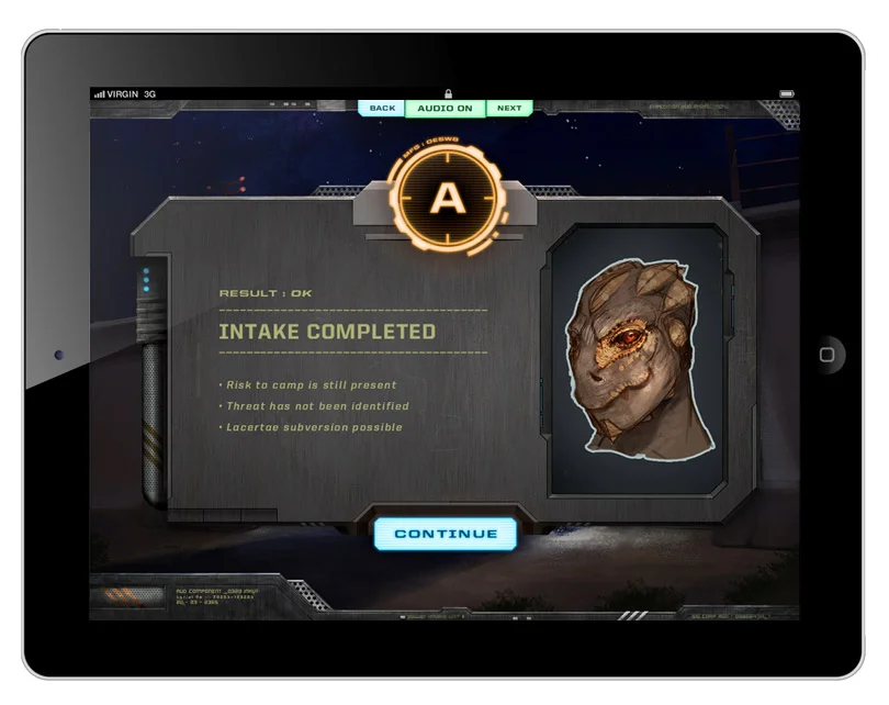 adobe-captivate-alien-4.jpg