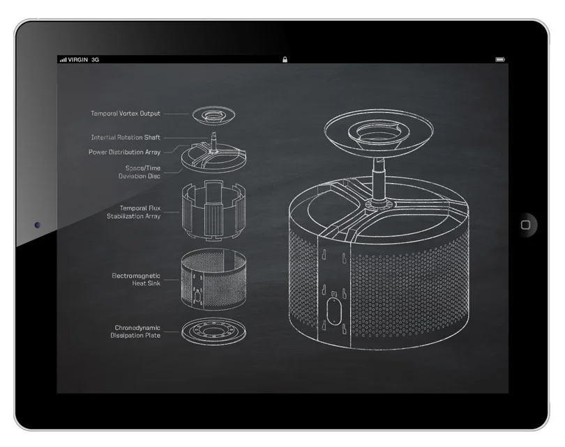 adobe-captivate-education-6.jpg
