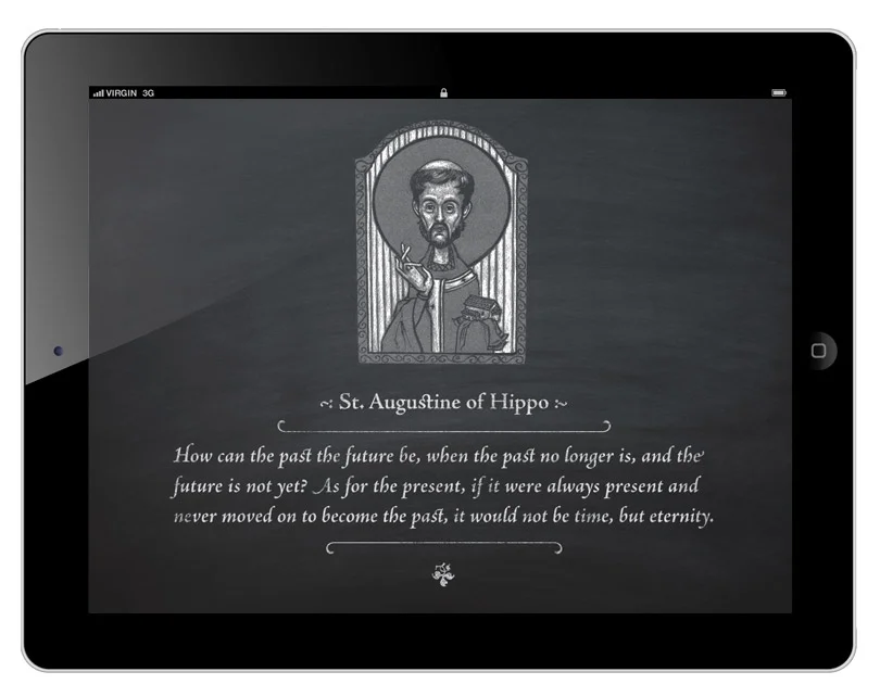 adobe-captivate-education-7.jpg