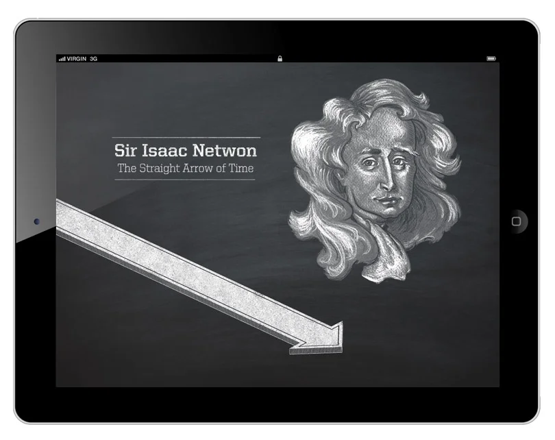 adobe-captivate-education-8.jpg
