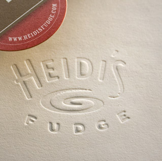 heidis-fudge-logo.jpg