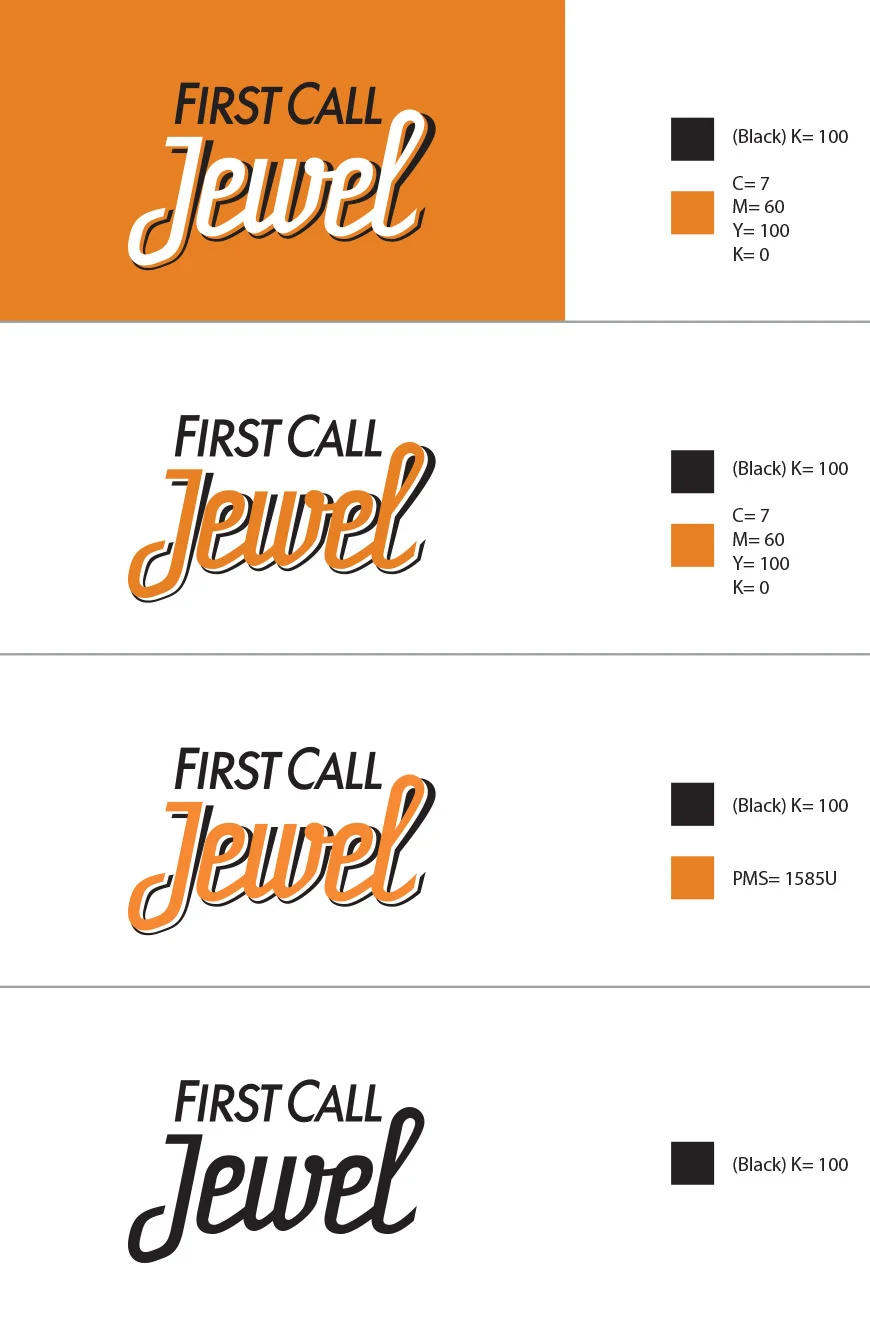 first-call-jewel-logo-color-variations.jpg