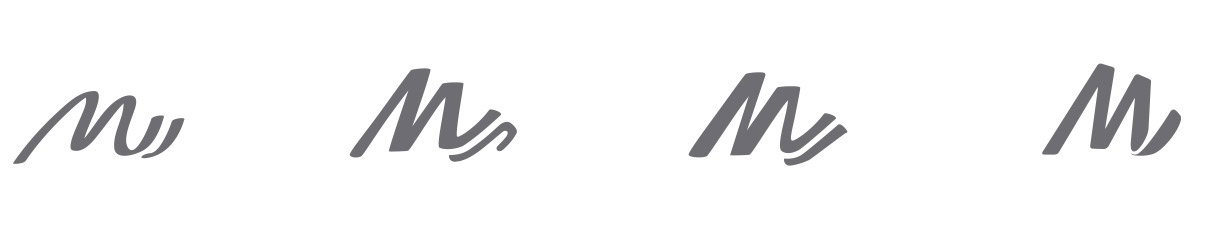 madison-logo-exploration-4.jpg