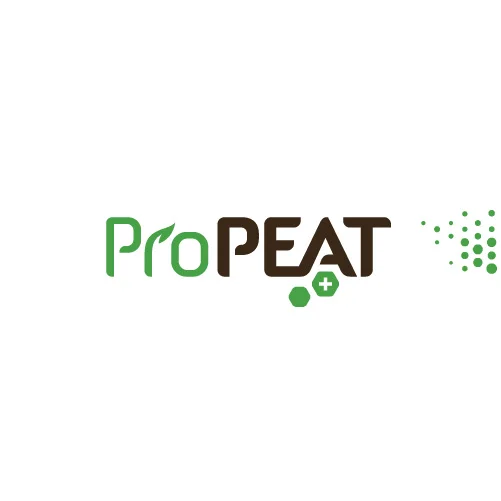 ProPeat Fertilizer Logo