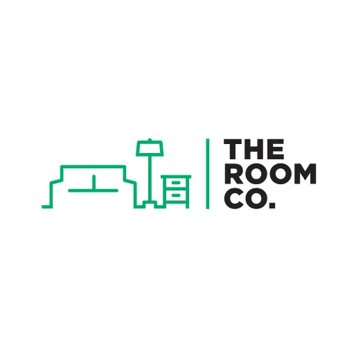 The Room Co. Logo