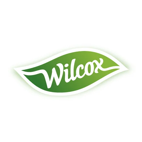 Wilcox Produce Logo