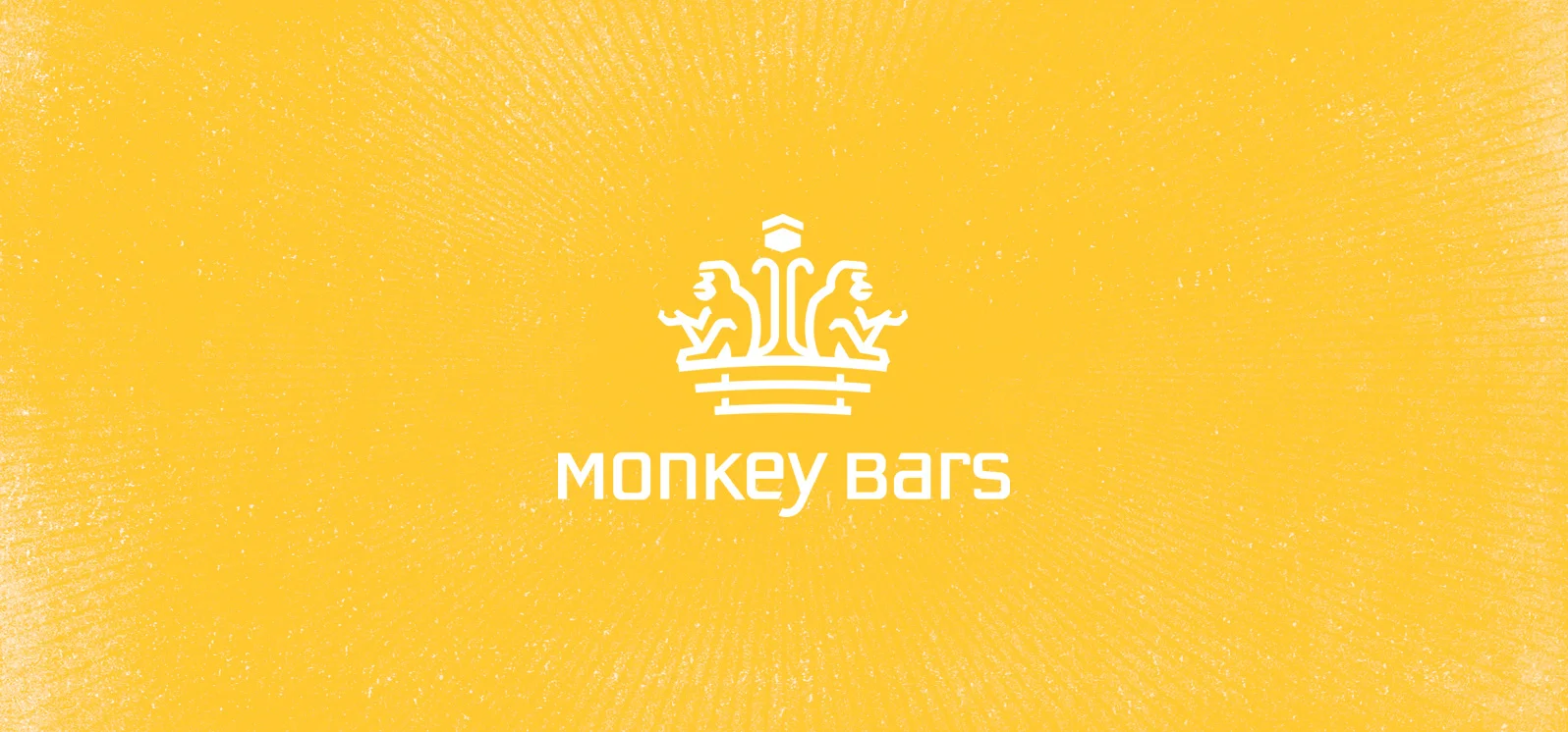 monkeybars-header.jpg