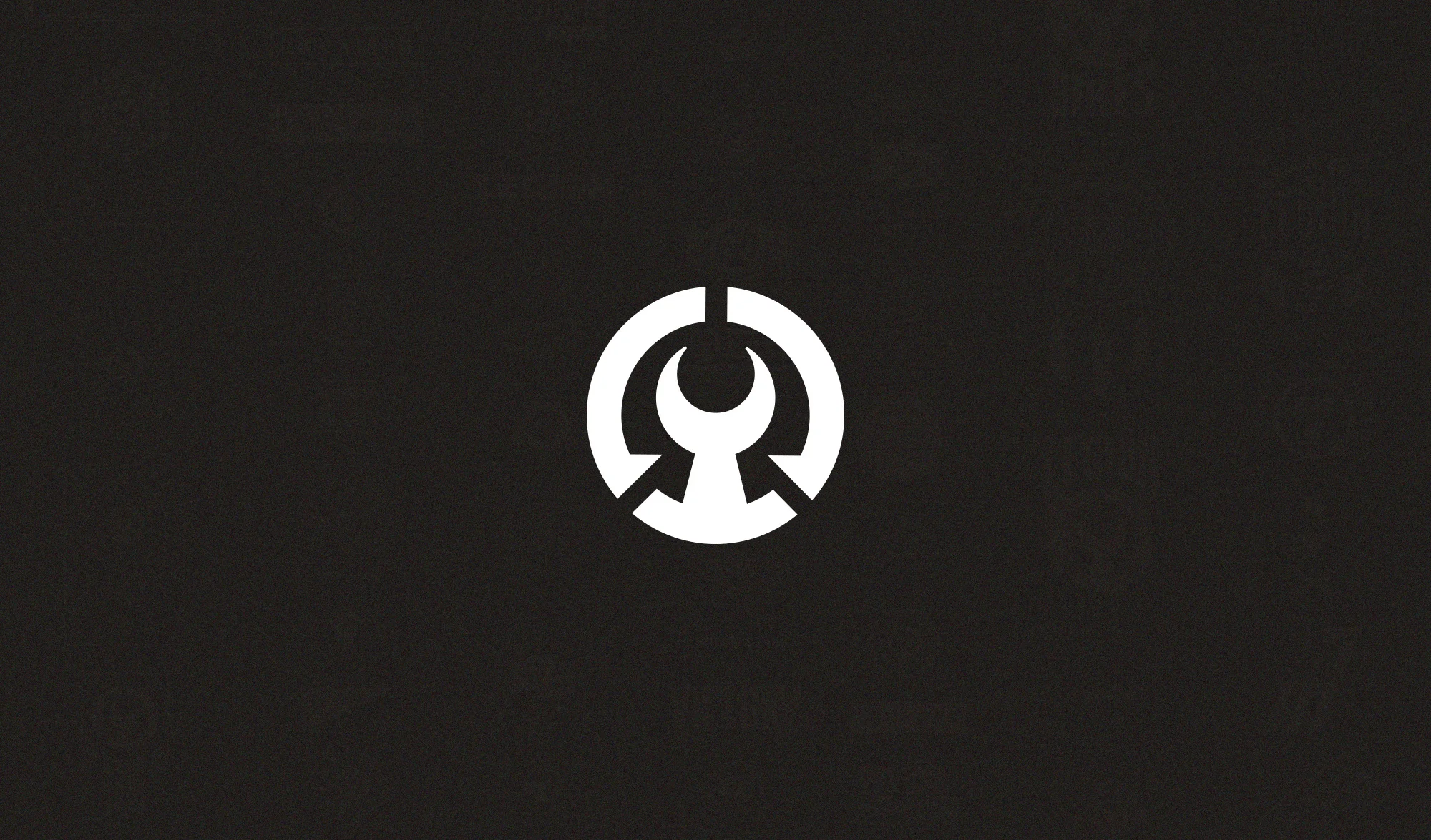 legion_Header.jpg