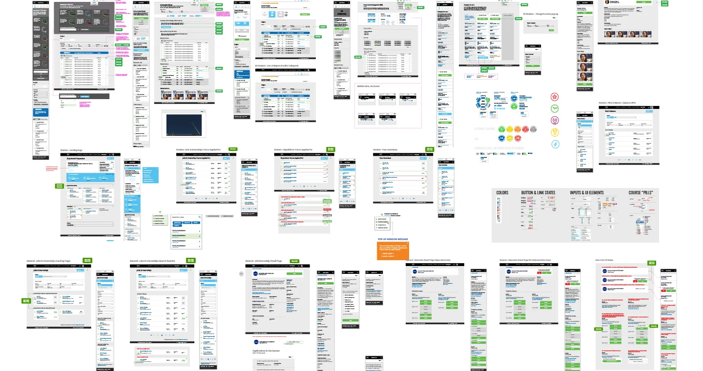 BYUI-ui-screens.jpg
