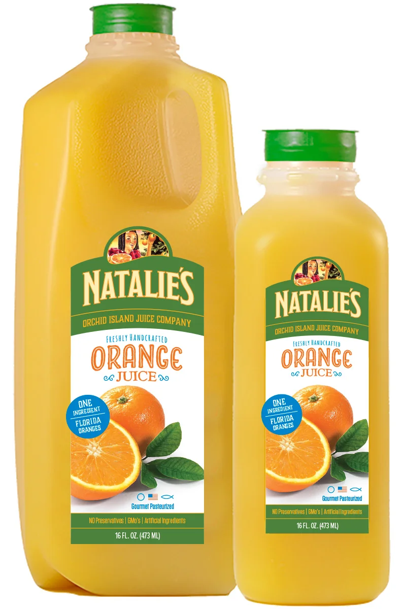 Natalie's-Juice-1.jpg