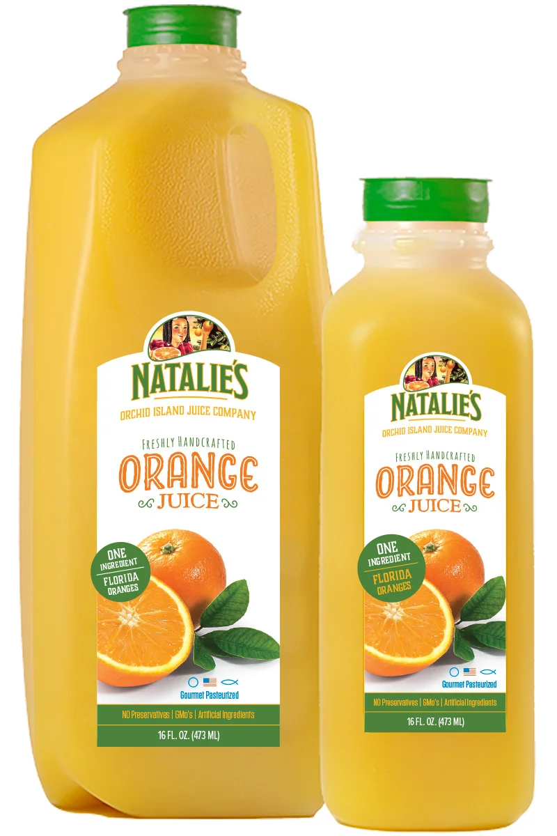 Natalie's-Juice-2.jpg