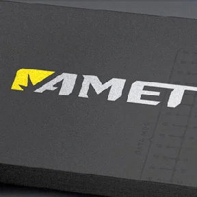 amet.jpg