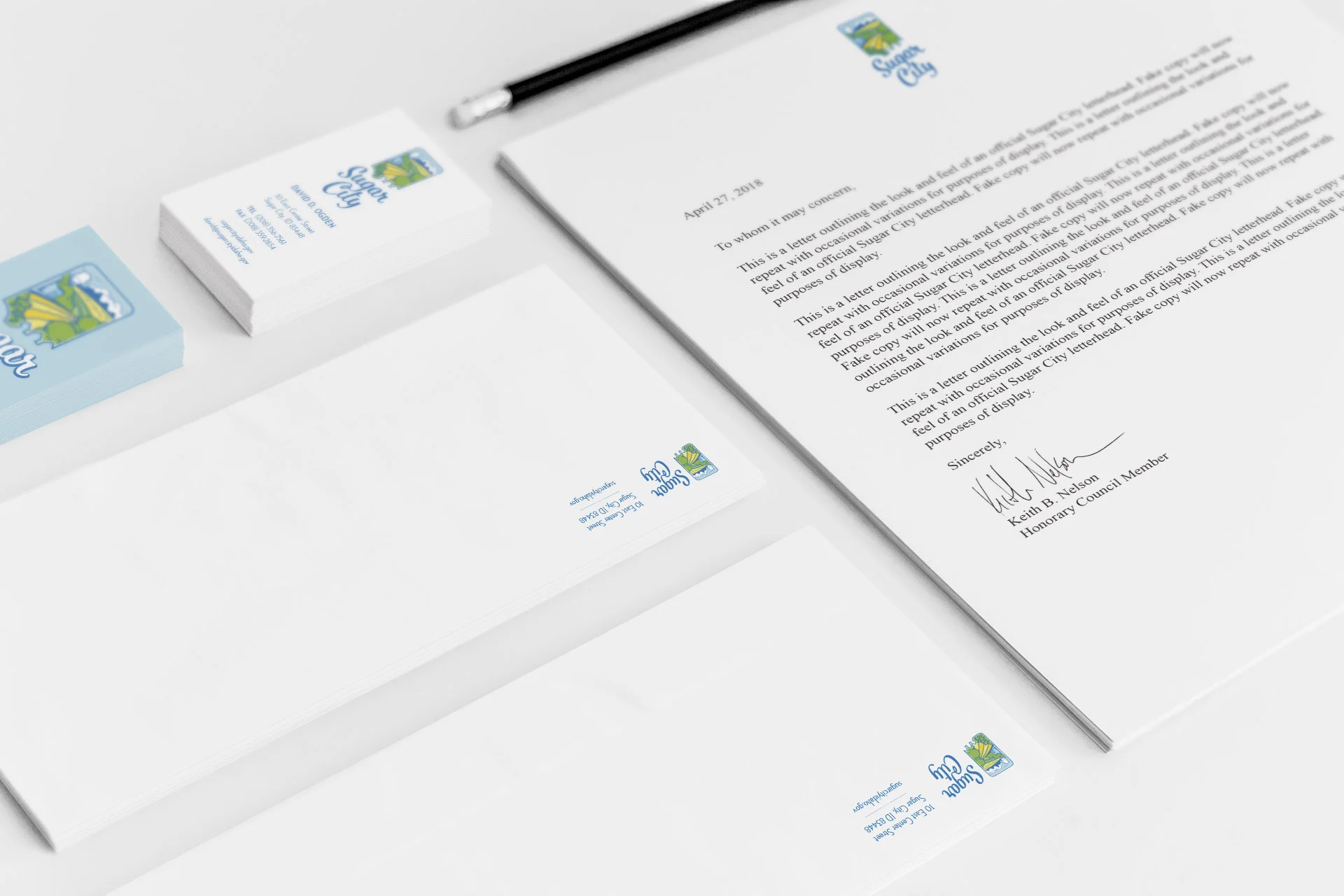 Sugar-City-Stationery-Mockup-01.jpg