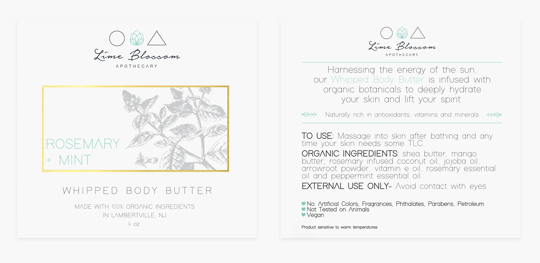 LABEL 2