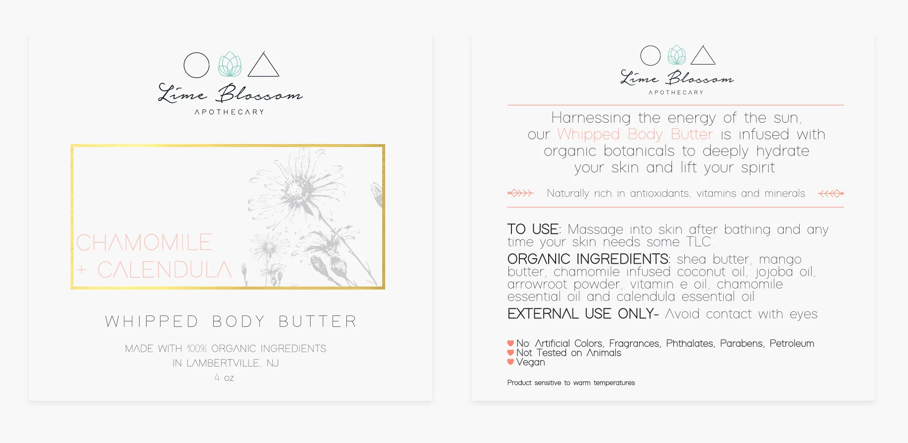 LABEL 3