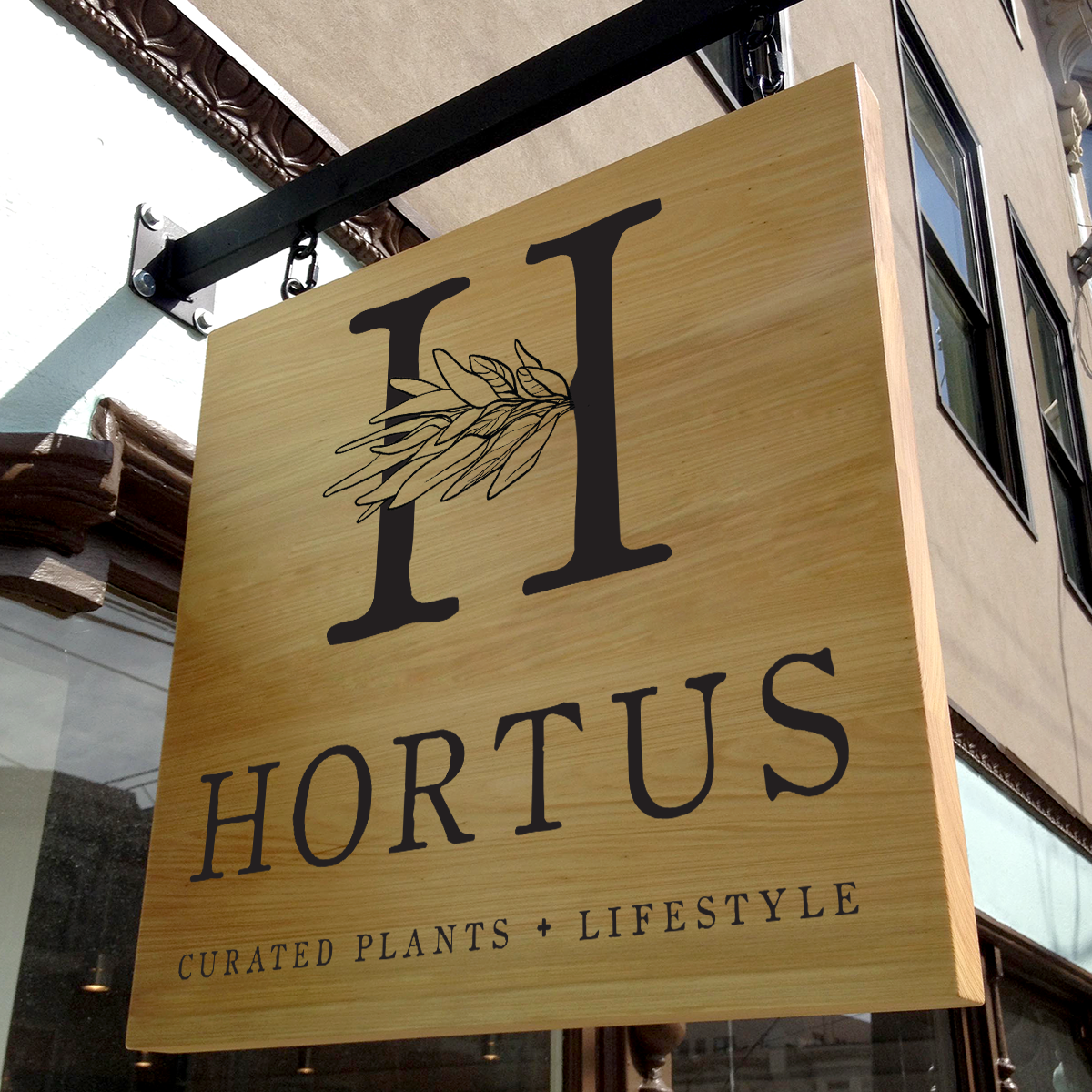 HortusStoreFront.png