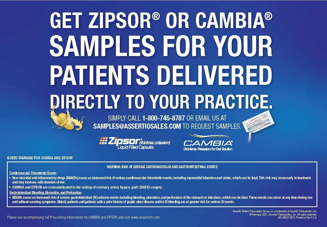 APL-MULT-1053_ZipCam_MailPanel_Page_4.jpg