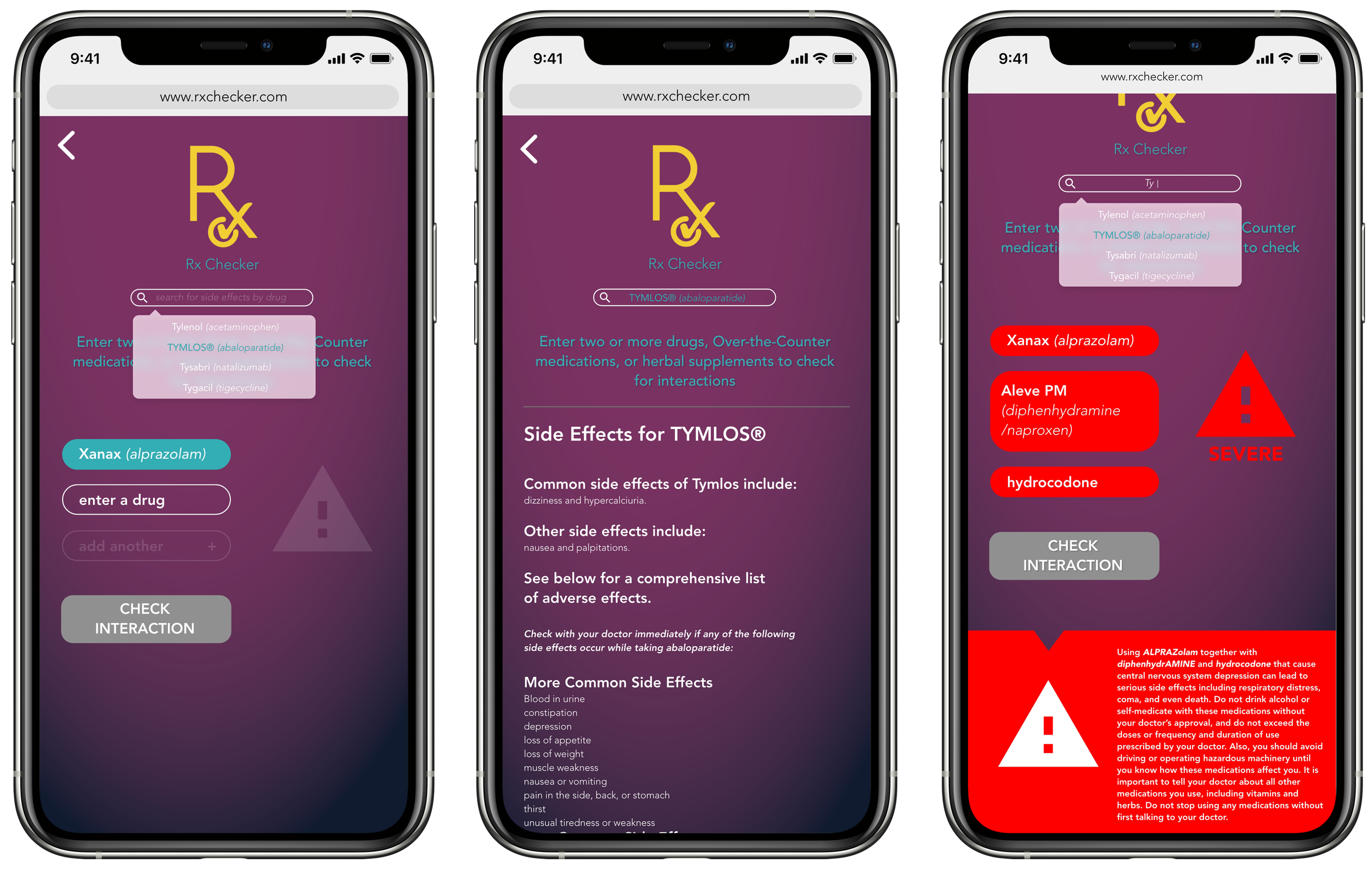 3_Screen_Mockup@2x.png
