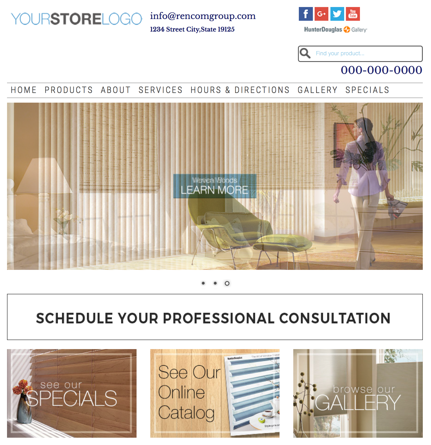 Screen Shot 2016-06-24 at 2.42.52 PM.png