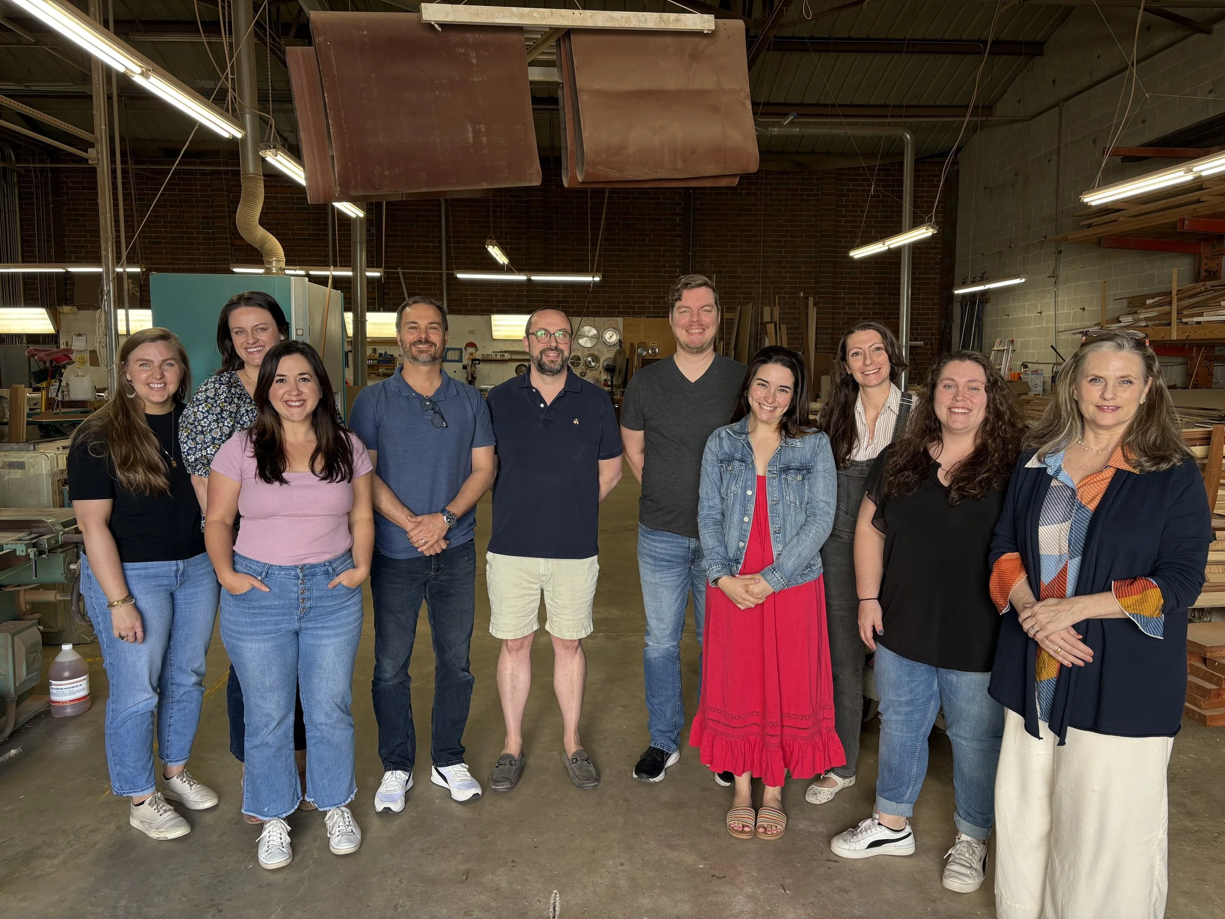 Arch Team 4-2025.jpg