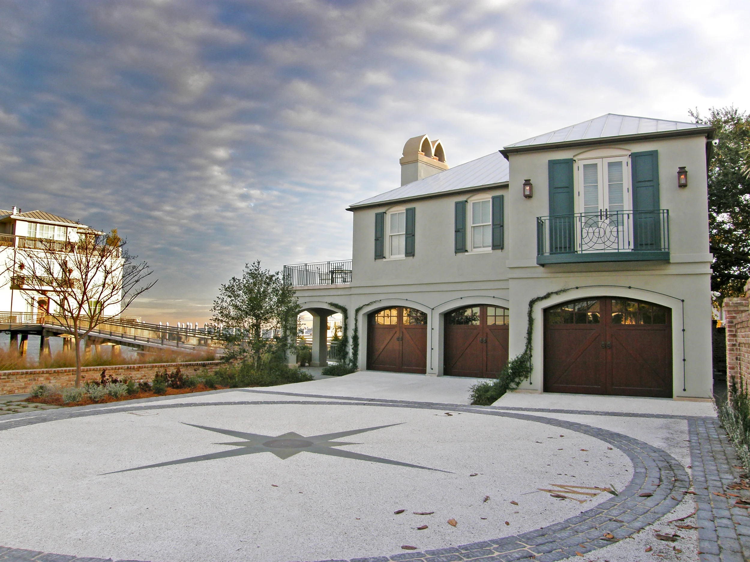 2 Concord Street, Charleston, SC