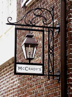 McCradys5.jpg