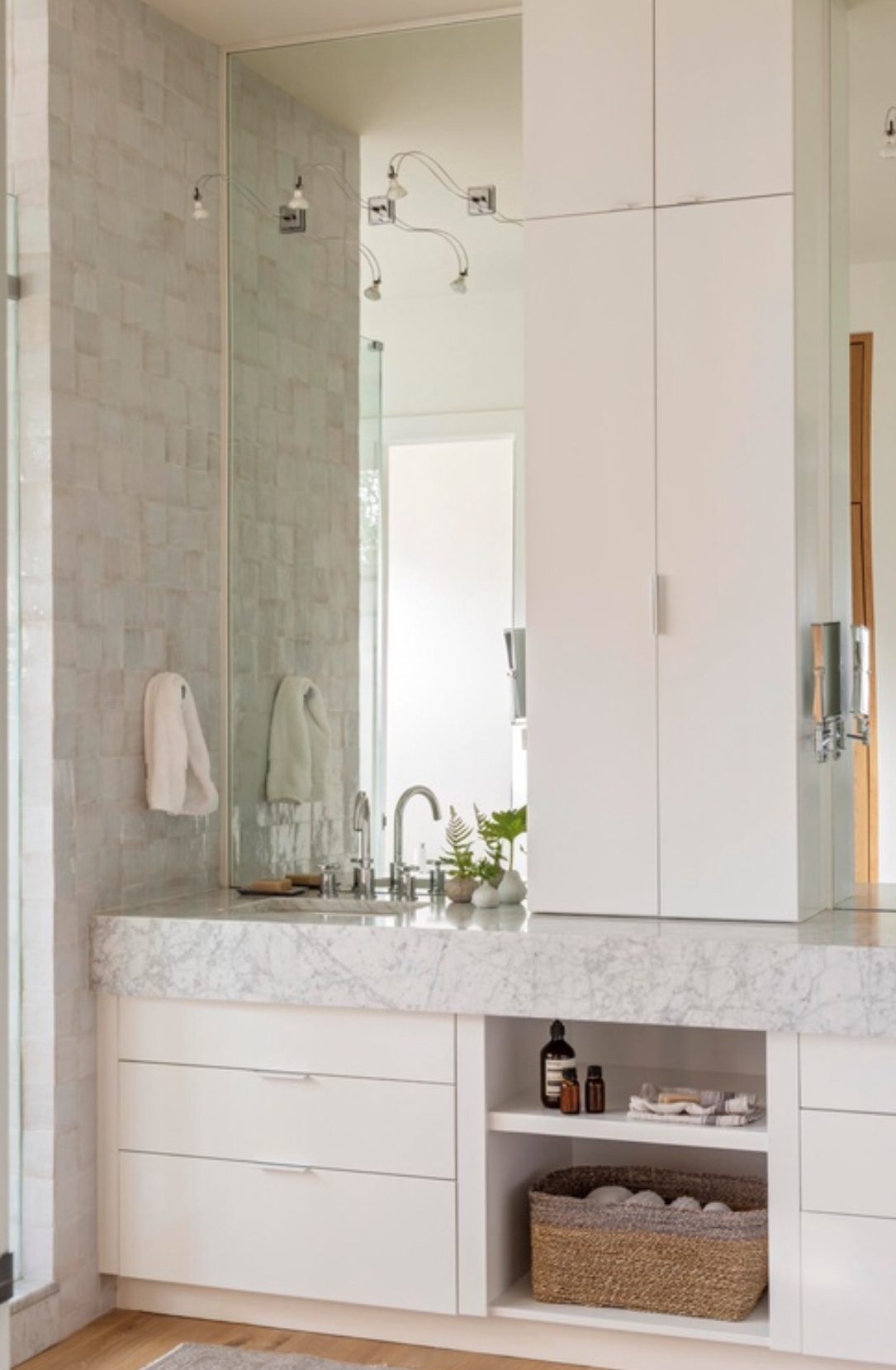 hamontree master bath 3.png