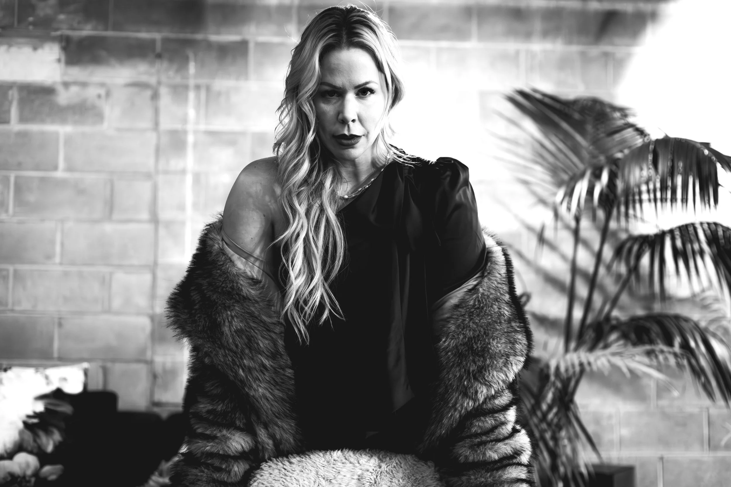 Photoshoot Series 1_-381-Enhanced-NR.jpg