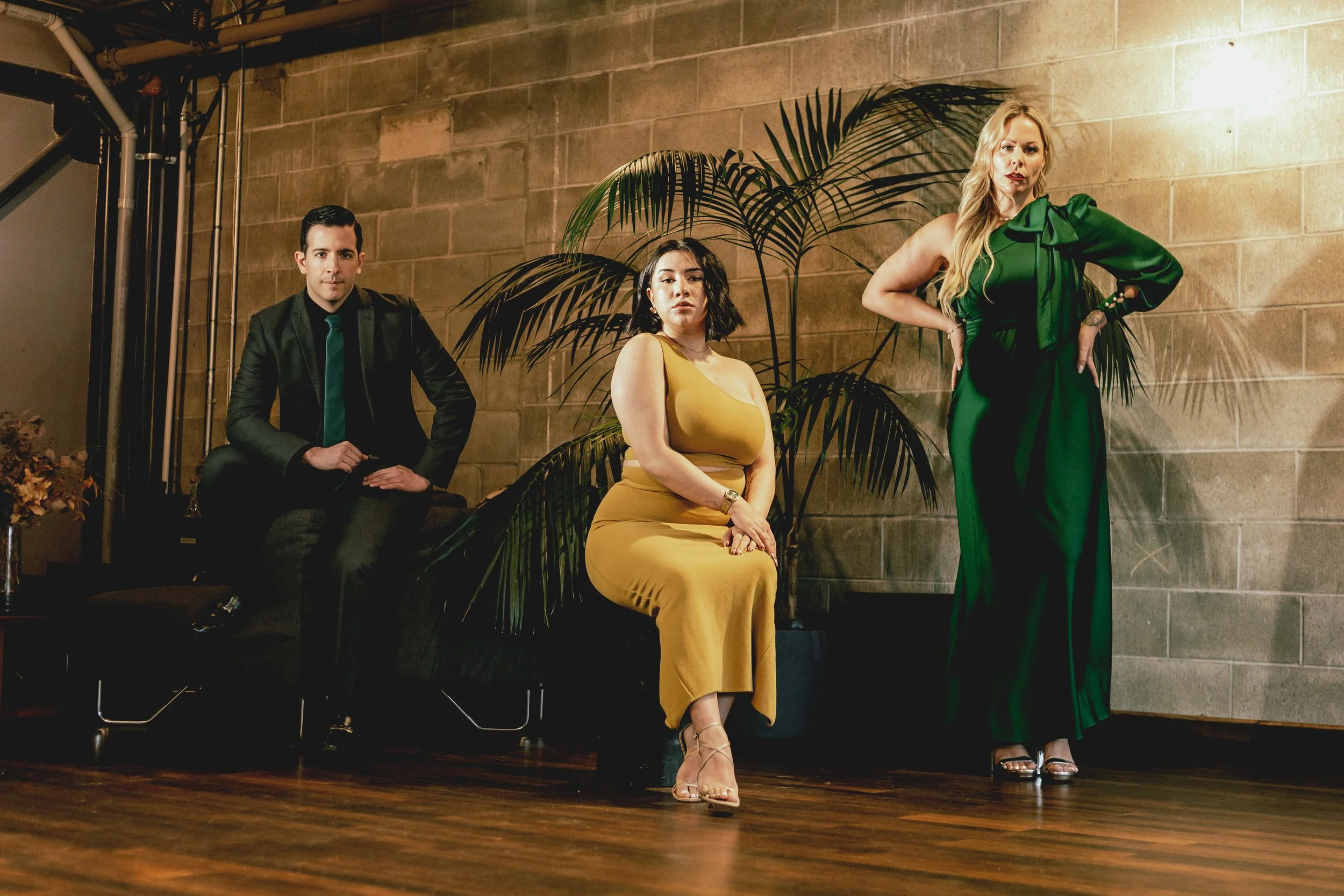 Photoshoot Series 1_-420.jpg