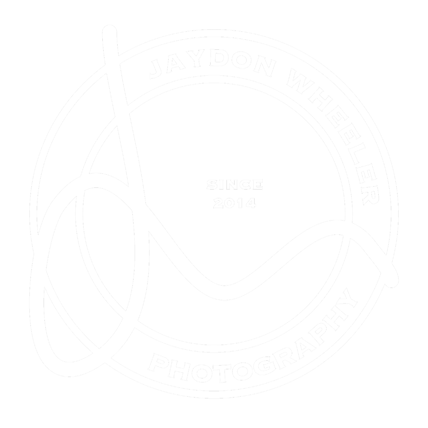 Jaydon Wheeler Photography