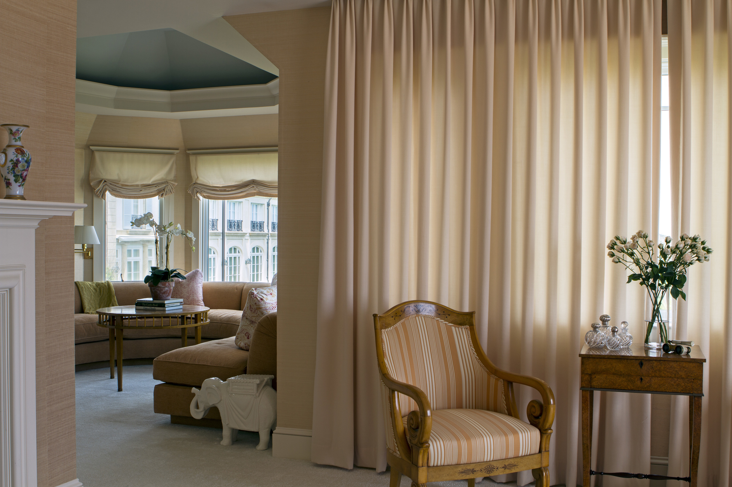 livingroom.final.jpg