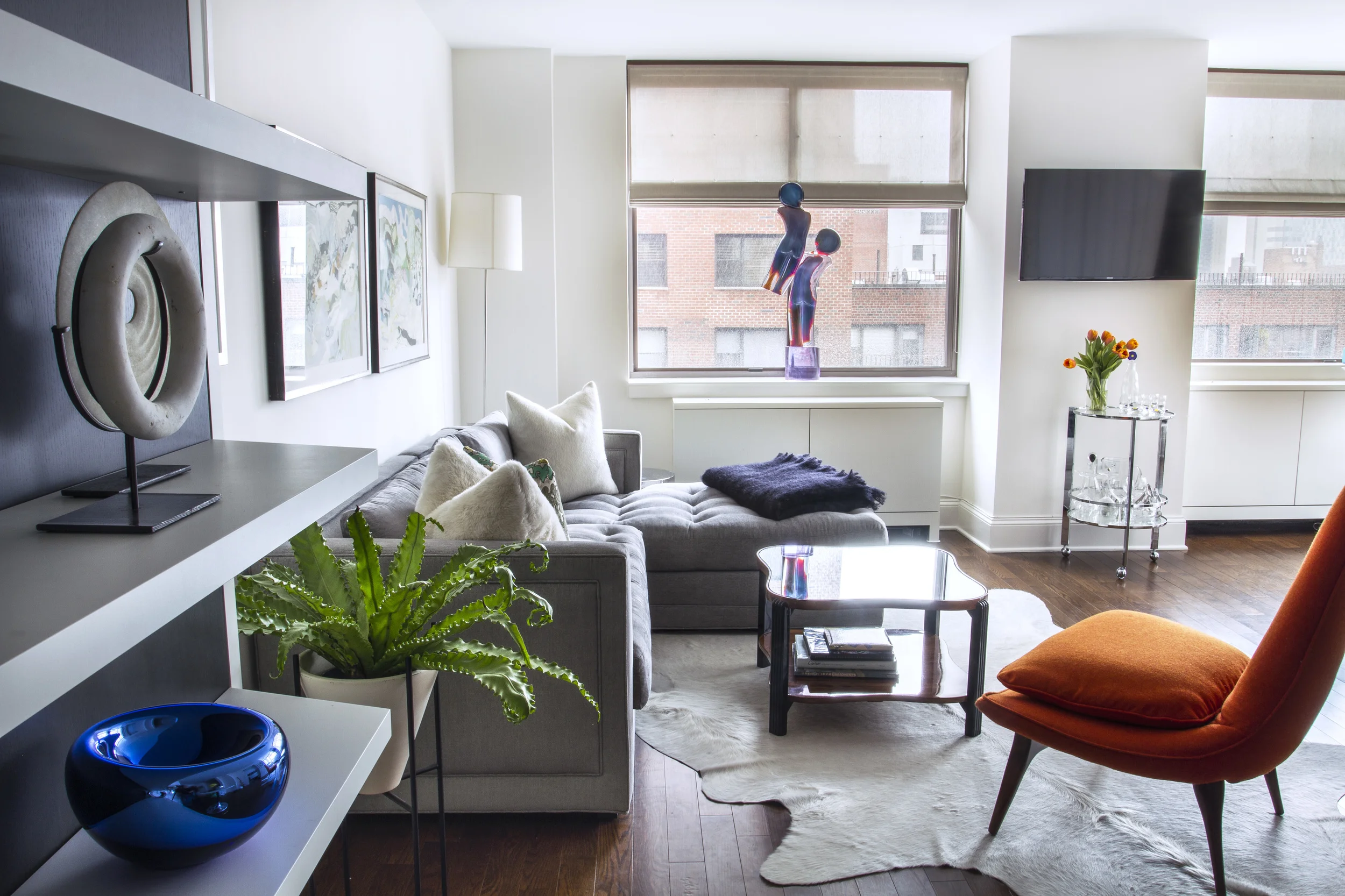 Living Room 1.jpg