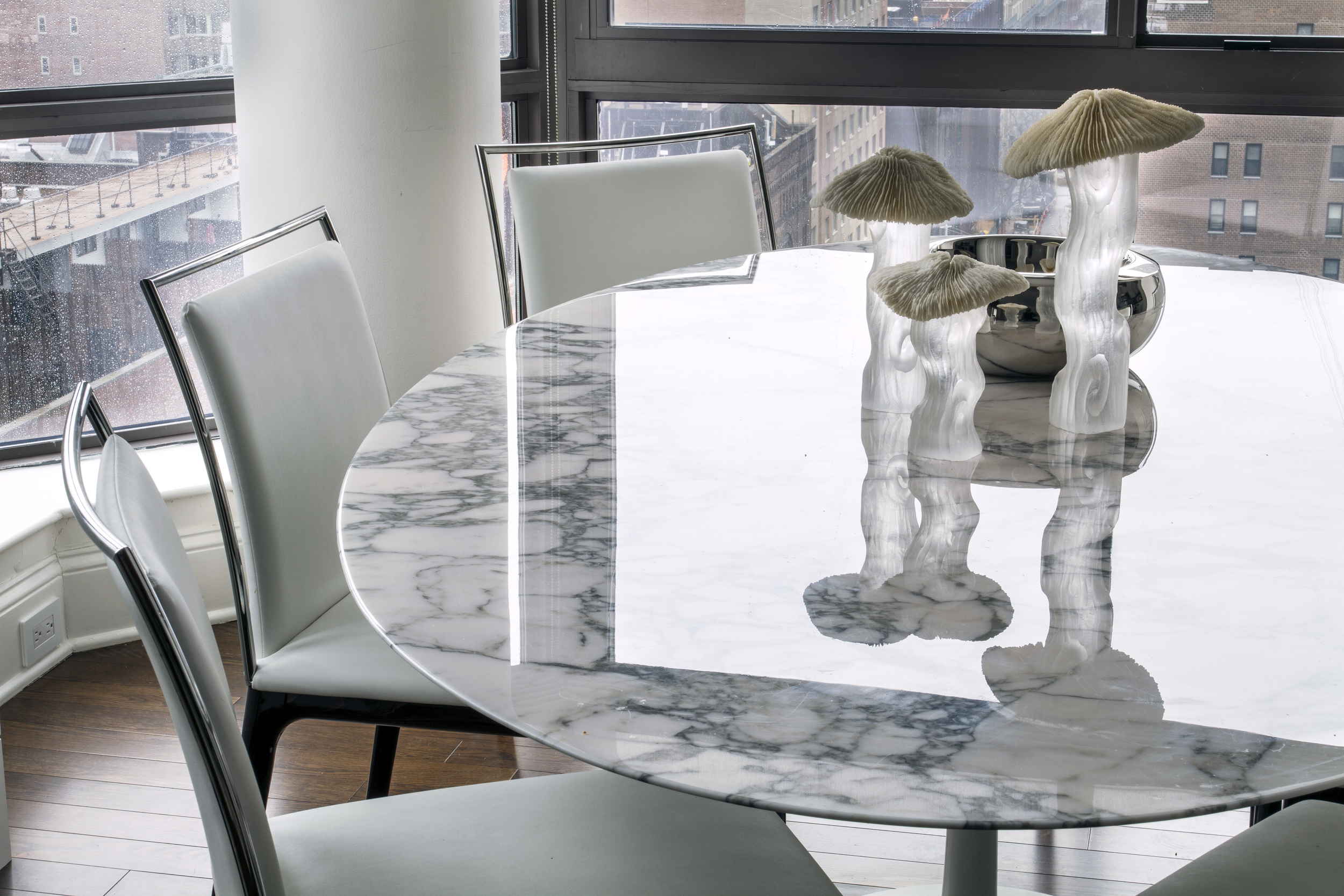 Dining Room 2.jpg