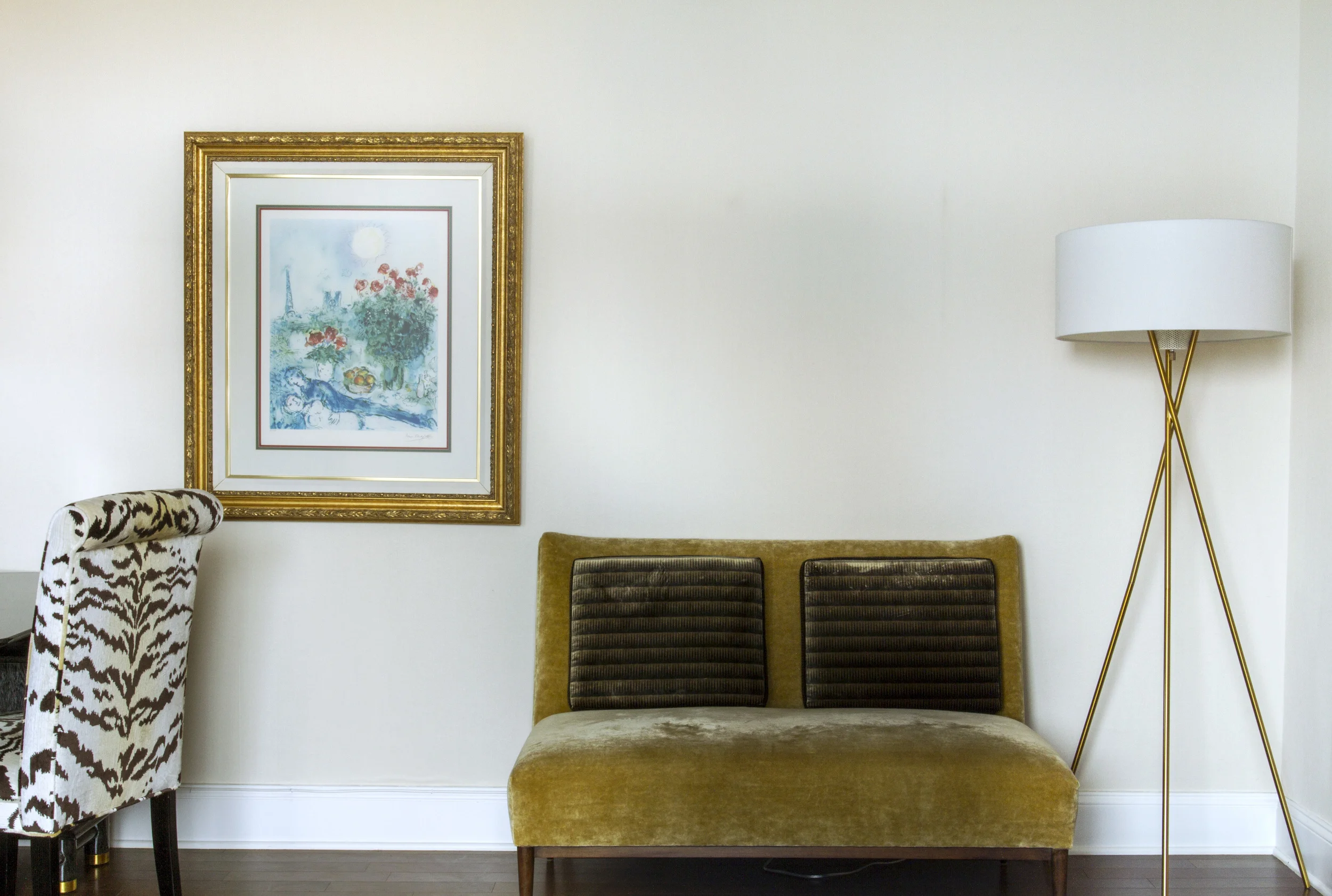 Sitting Area Bedroom .jpg