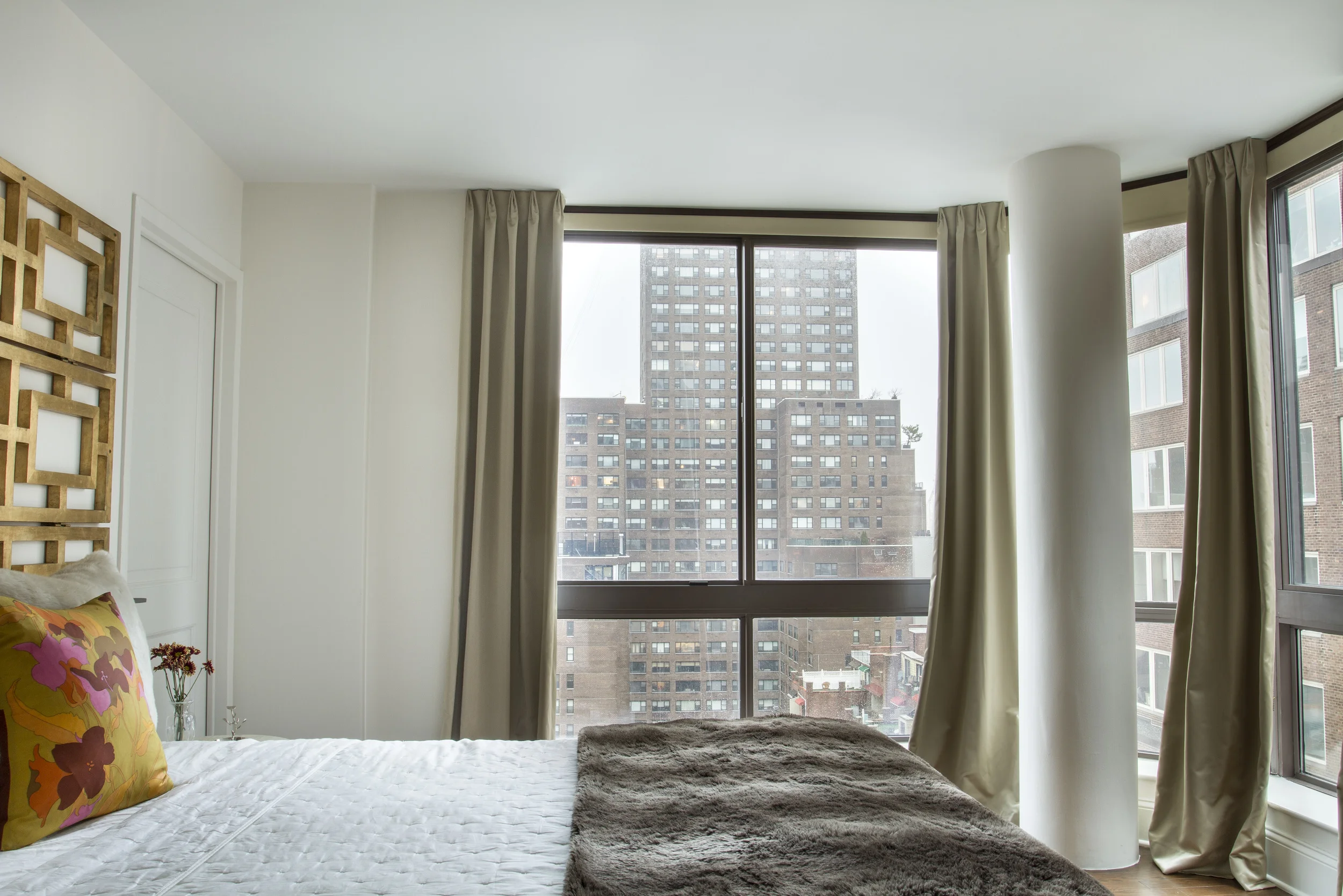 Bedroom 3.jpg