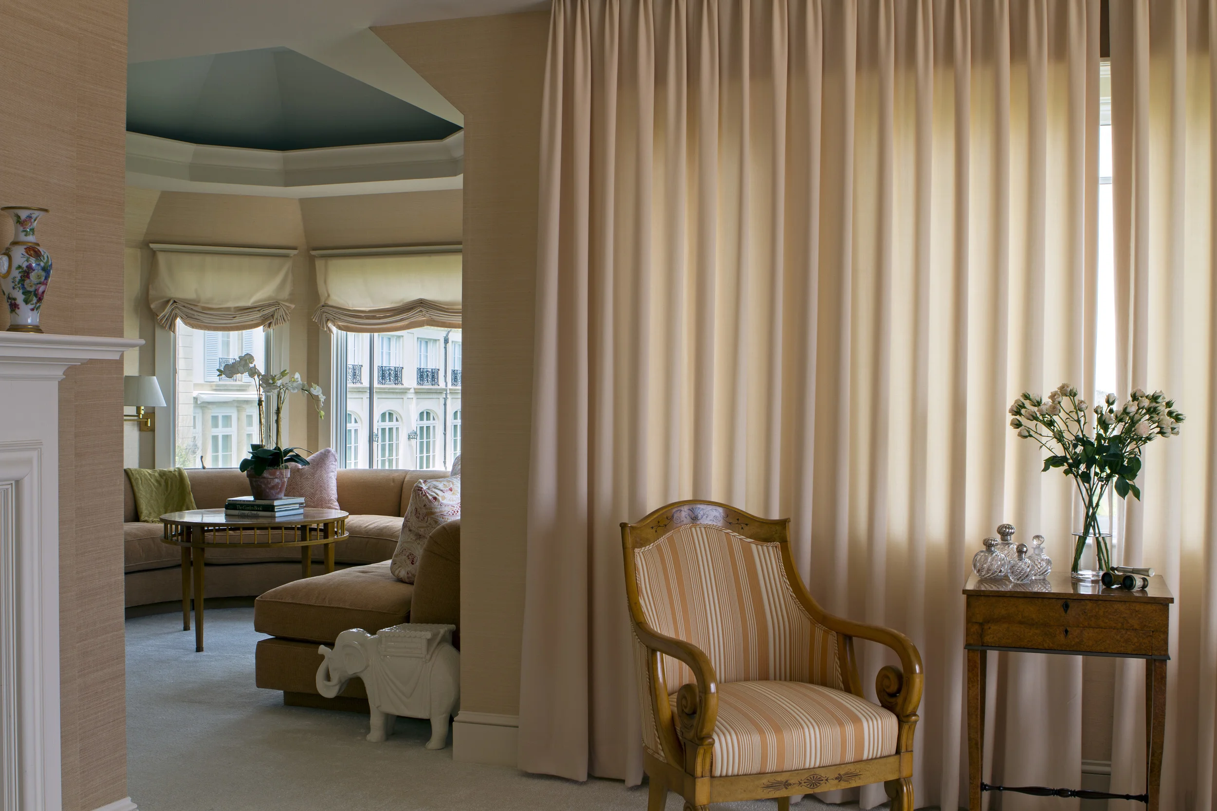 livingroom.final.jpg