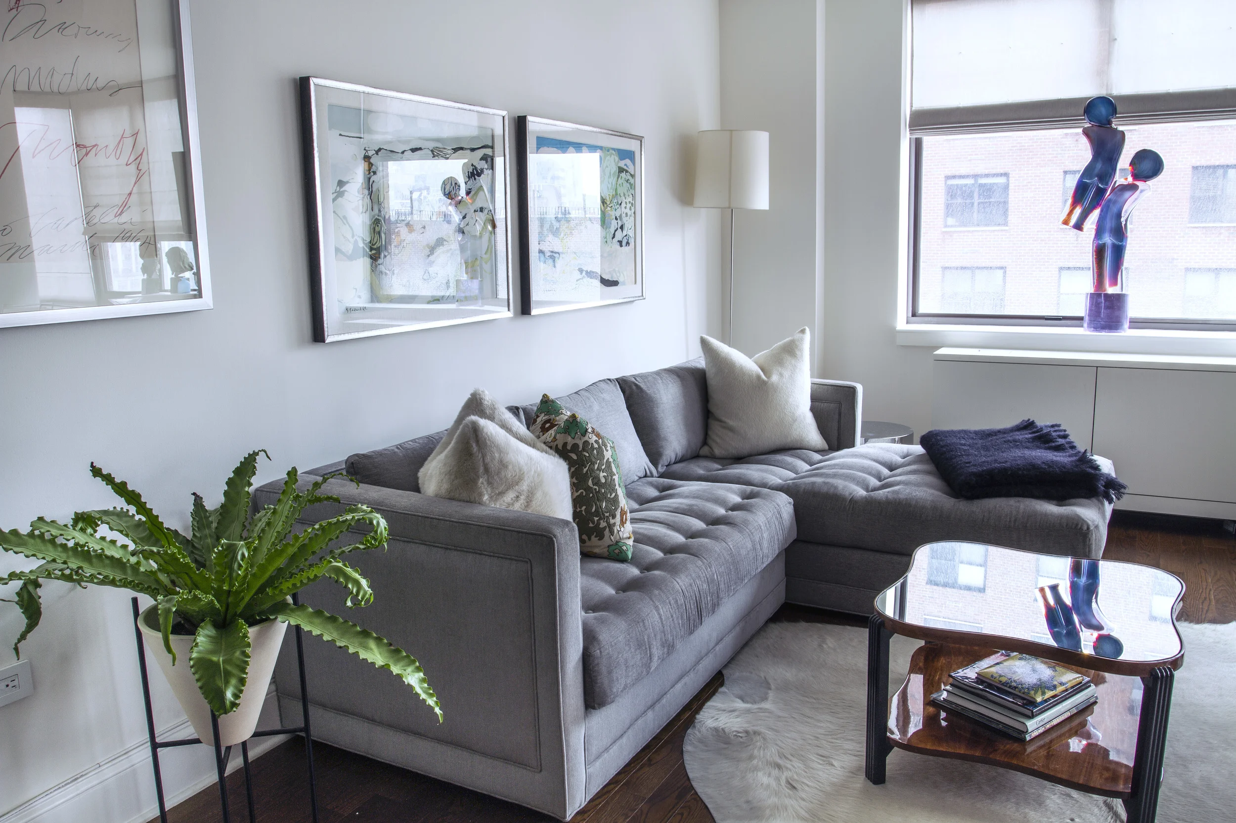 Living Room 3.jpg