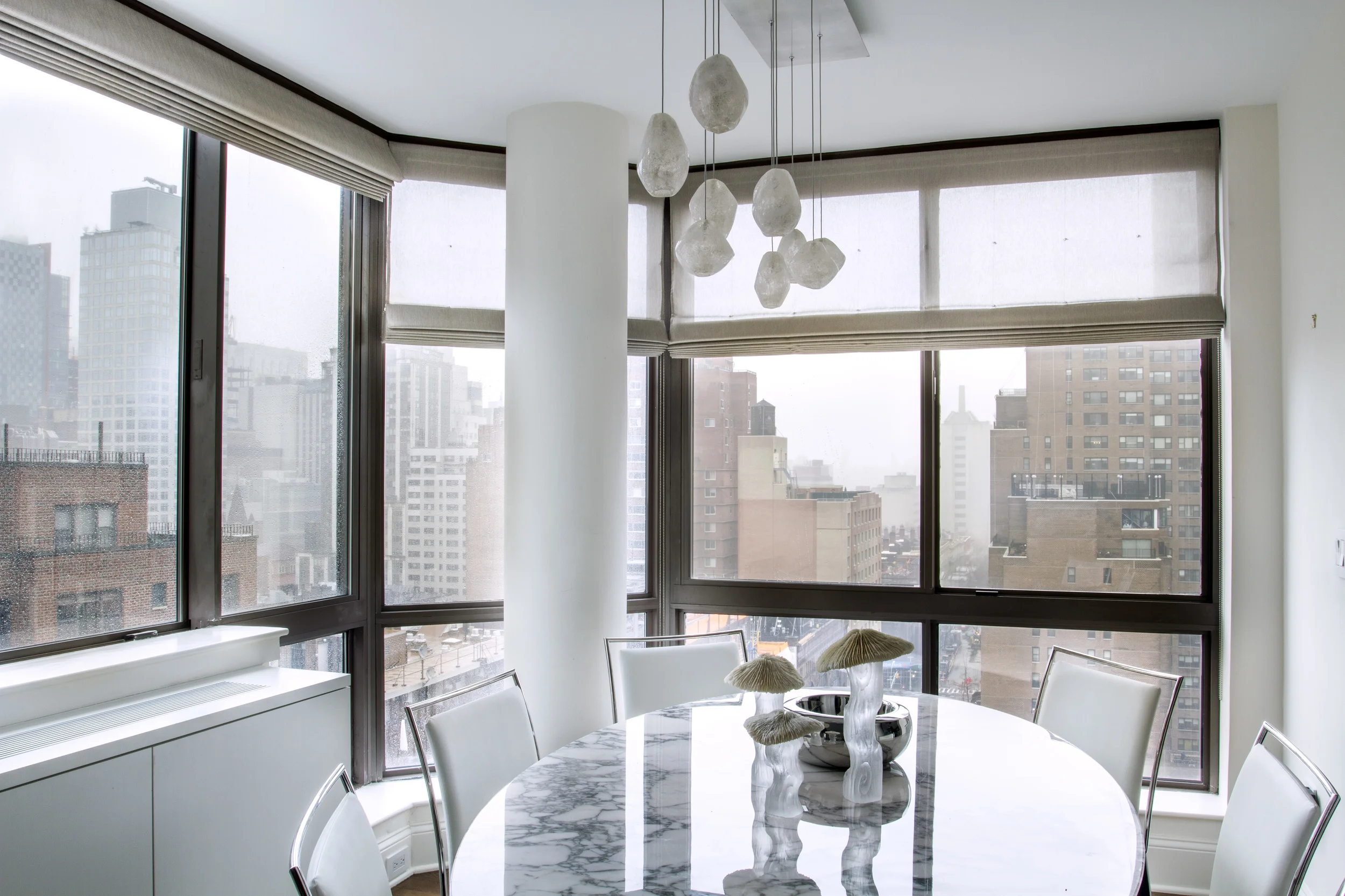 Dining Room 1.jpg