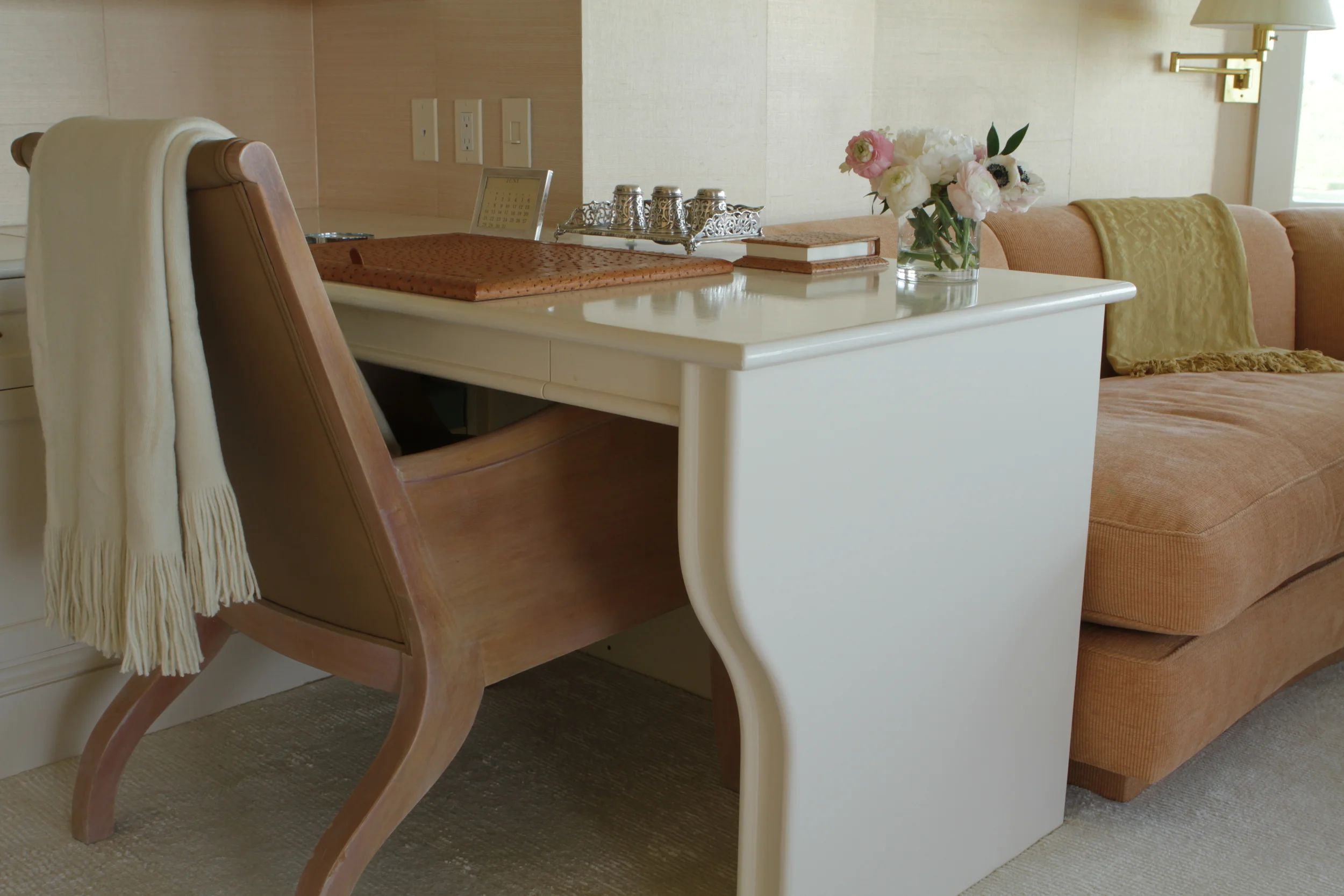 IMG_5277.JPG